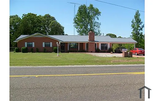 18667 FM 2015 Photo 1