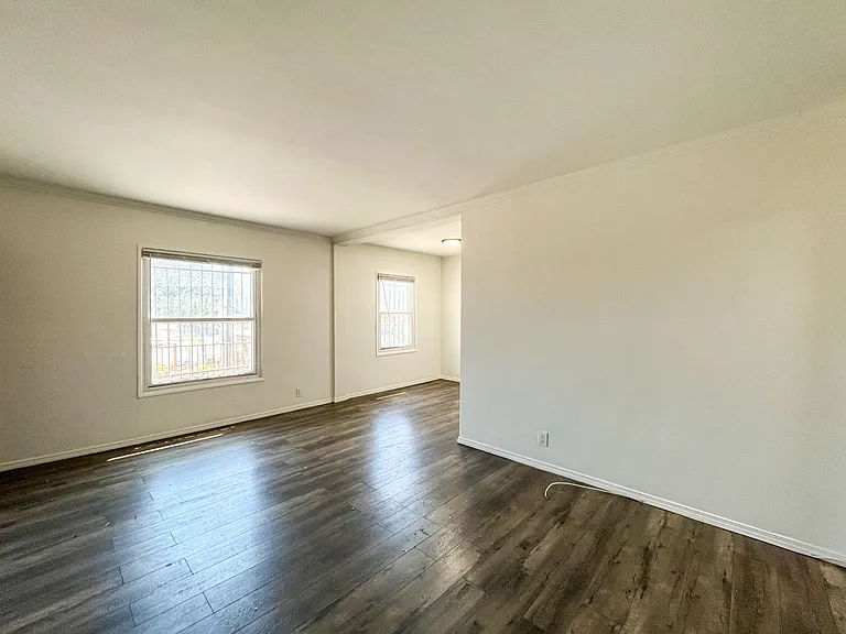 3401 W 84th Pl — Photo 25