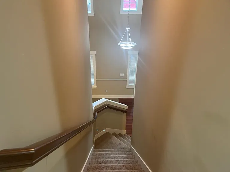 SW 311th Pl — Photo 9