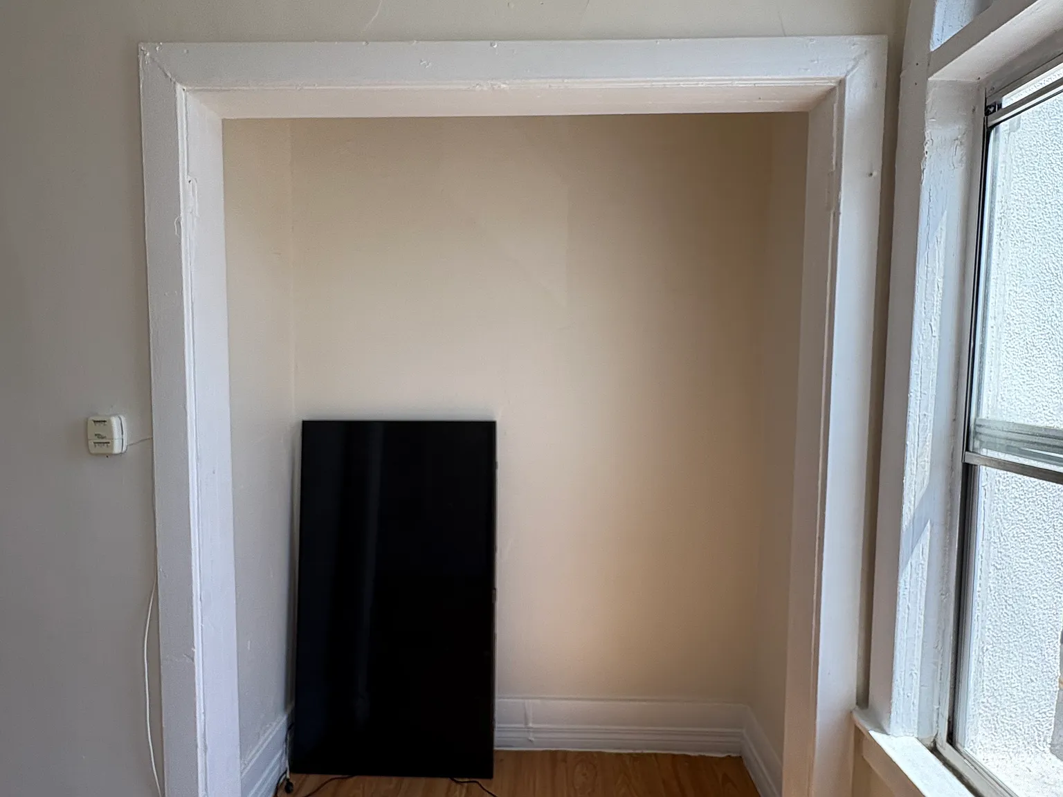 1 bed, $1,950 — Photo 2