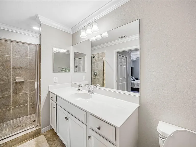 9596 Trevi Ct #5434 — Photo 27