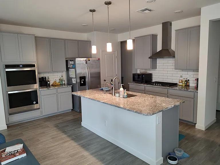36643 W San Ildefanso Ave — Photo 7