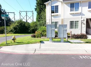 2804 SE 8th Pl UNIT 2105, Renton, WA 98058