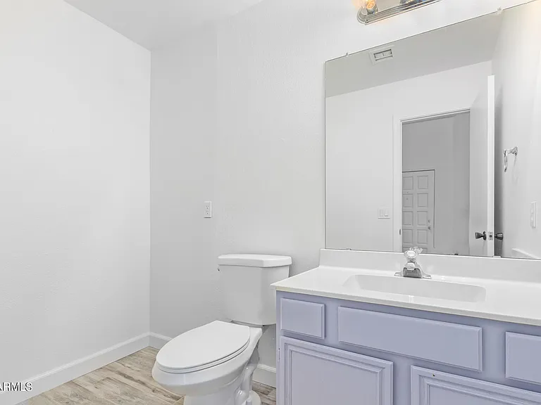509 E Rimrock Dr — Photo 16