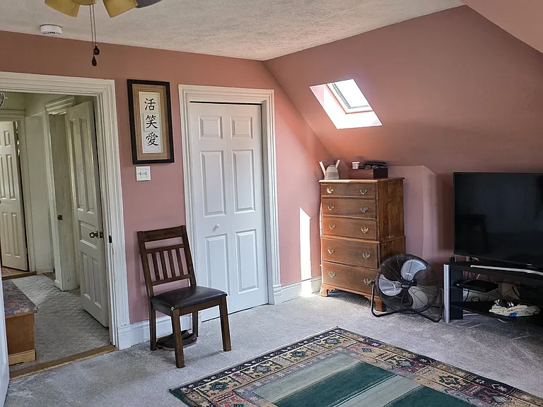 5905 Elgin St #2 — Photo 63