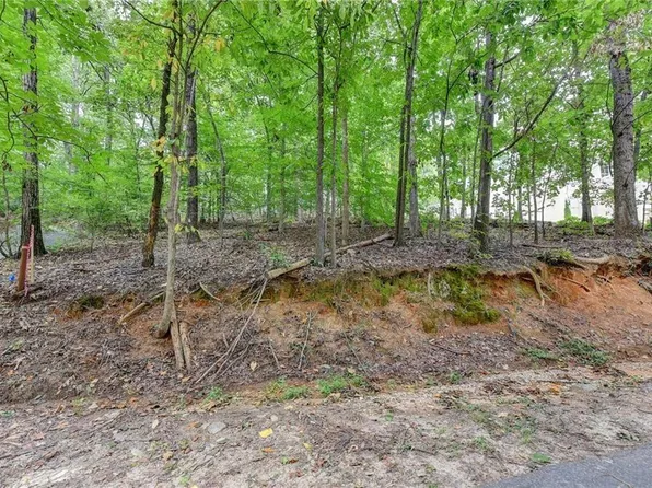 63 Lakeshore Dr Lot 62, Duluth, GA 30096