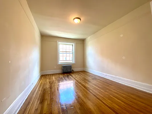 Rented by R New York | media 6