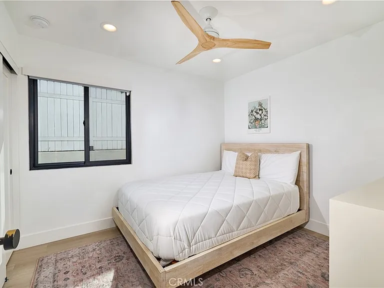2140 Mountain Vista Dr — Photo 25