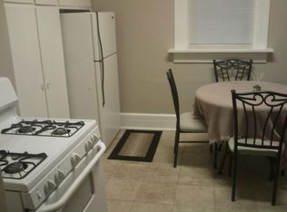 620 Probasco St #1, Cincinnati, OH 45220