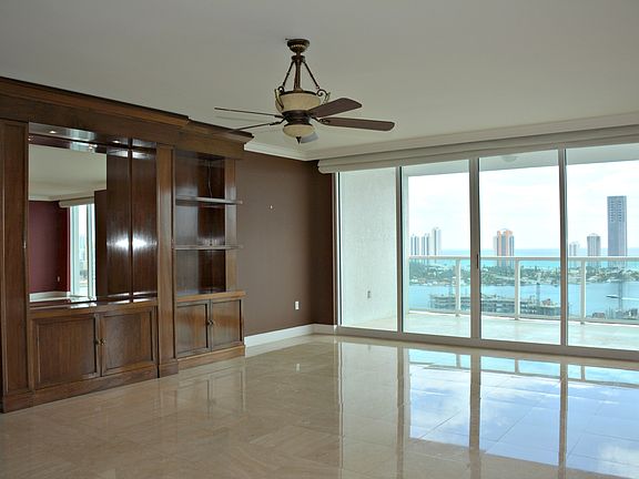 2nd image of 3201 NE 183rd St APT 2602