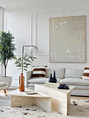 Sold by Compass | media 3