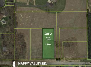 L2 Csm #15650, Sun Prairie, WI 53590