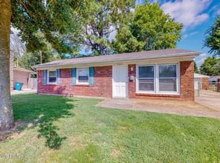 11405 Semillon Ln, Louisville, KY