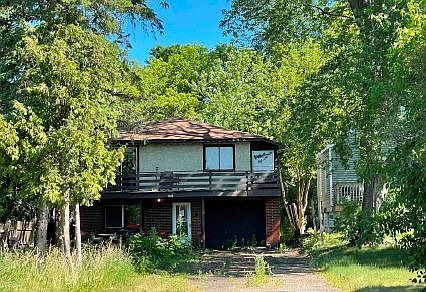 1st image of 1848 E Shore Dr