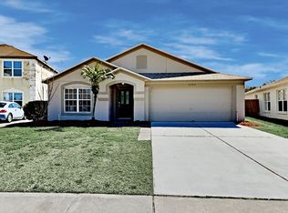 2720 Amaya Ter, Lake Mary, FL 32746