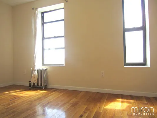 Rented by Miron Properties | media 15