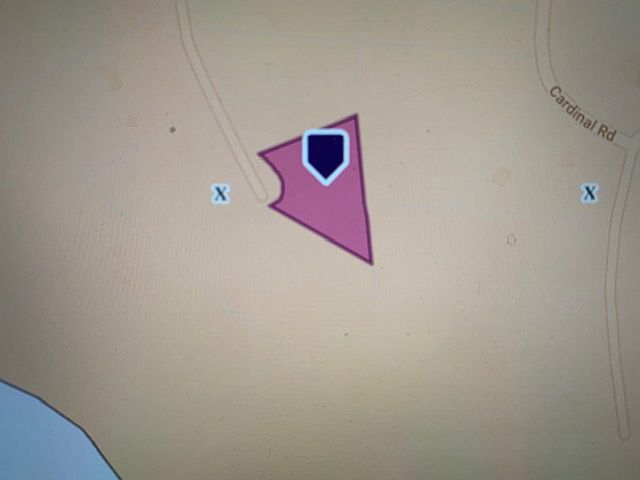 1st image of 3409 Deer Ledge
