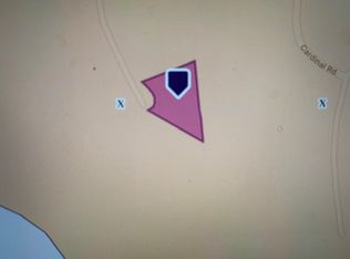 3409 Deer Ledge, Caldwell, TX 77836