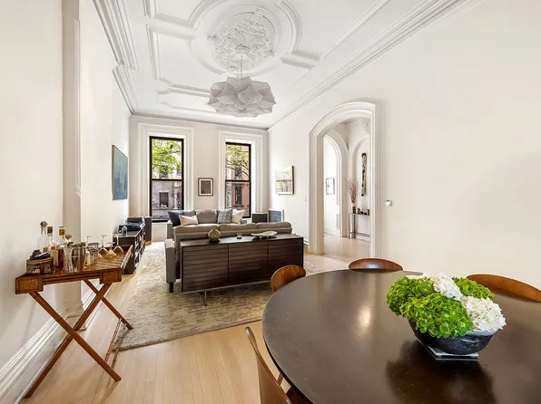 105 Saint Marks Ave #1, Brooklyn, NY 11217