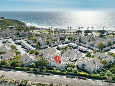34028 Selva Rd Unit 75, Dana Point, CA, 92629