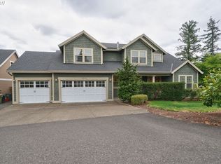 1277 NW 87th Ave, Portland, OR 97229