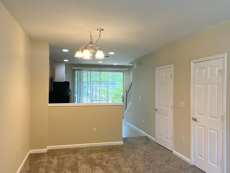 6515 Arching Branch Cir — Photo 21