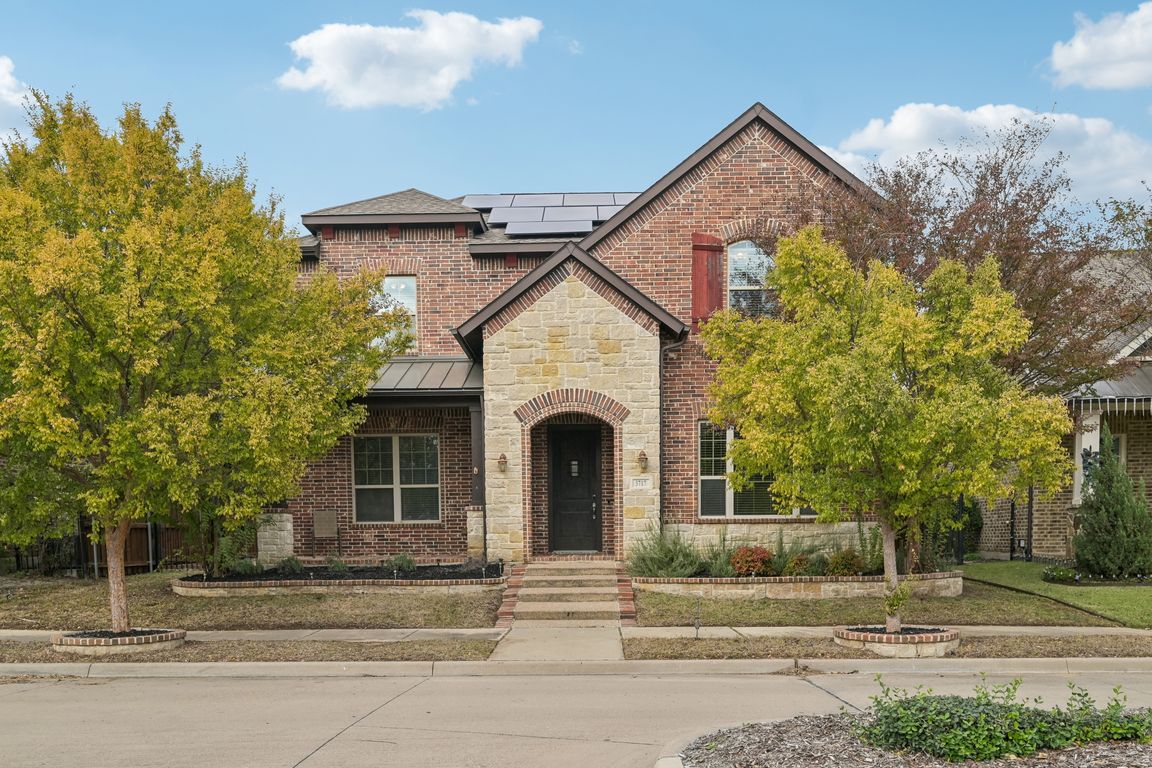 Plum Vista Pl-S2911-001.jpg