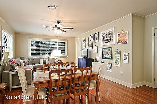 4th image of 1808 Napoleon Ave APT C