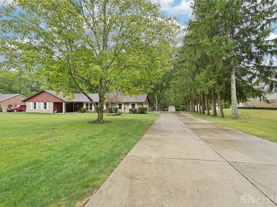 199 Fairfield Pike, Enon, OH, 45323