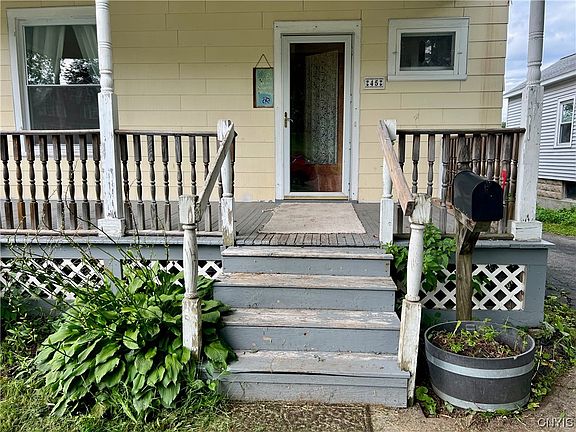 4th image of this home