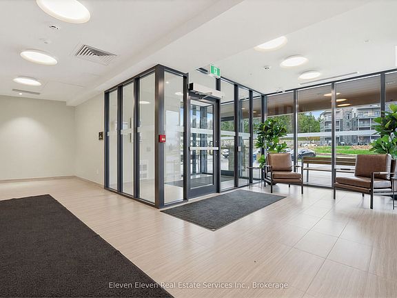 4th image of 1100 Lackner Pl #301