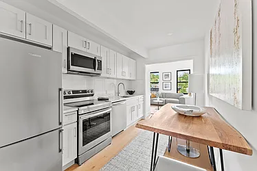 Rented by NOVO Living LLC