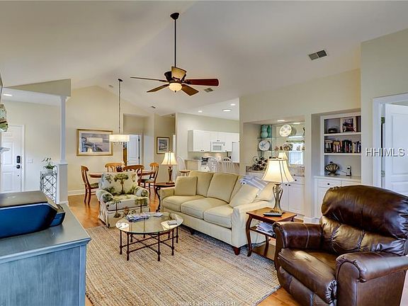 5th image of 30 Wimbledon Ct Unit 8A