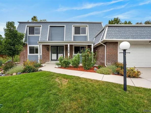 1139 Aspen Street, Broomfield, CO 80020