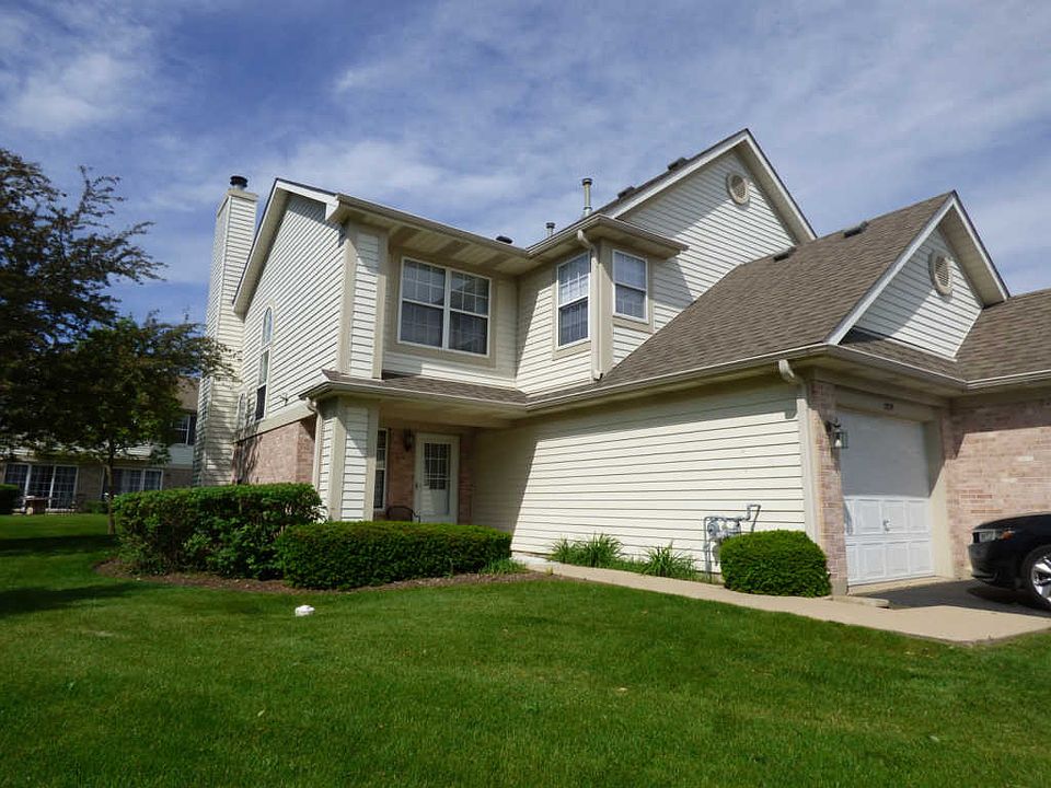 1st image of 1739 Nature Ct