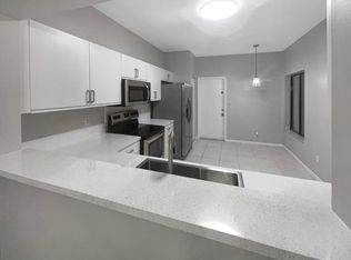 6350 Longboat Ln W #102, Boca Raton, FL 33433