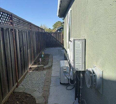4th image of 267 Arbor Valley Dr Unit 2