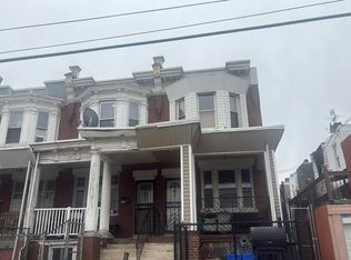 4652 N 11th St, Philadelphia, PA