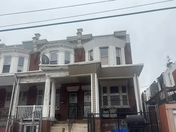 4652 N 11th St, Philadelphia, PA 19140