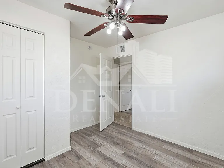 3801 N 4th Ave — Photo 20