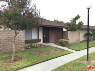 4312 Kingsbury Pl, Riverside, CA 92503