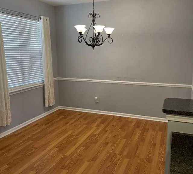 4684 Liberty Square Dr — Photo 6