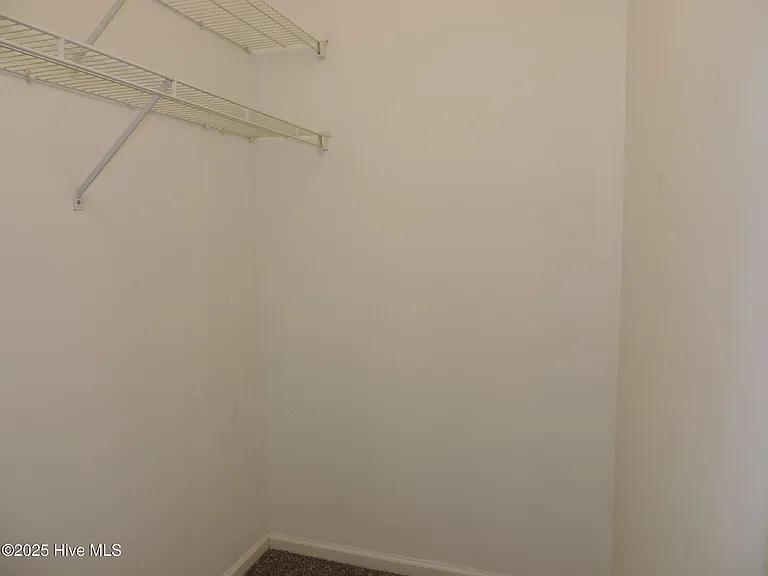 5801 County Line Rd — Photo 15