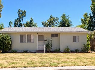 2984 Oleander Ave, Merced, CA 95340
