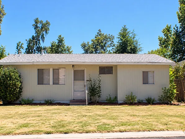 2984 Oleander Ave, Merced, CA 95340