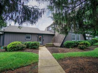 7011 Goshen Rd, Goshen, OH 45122