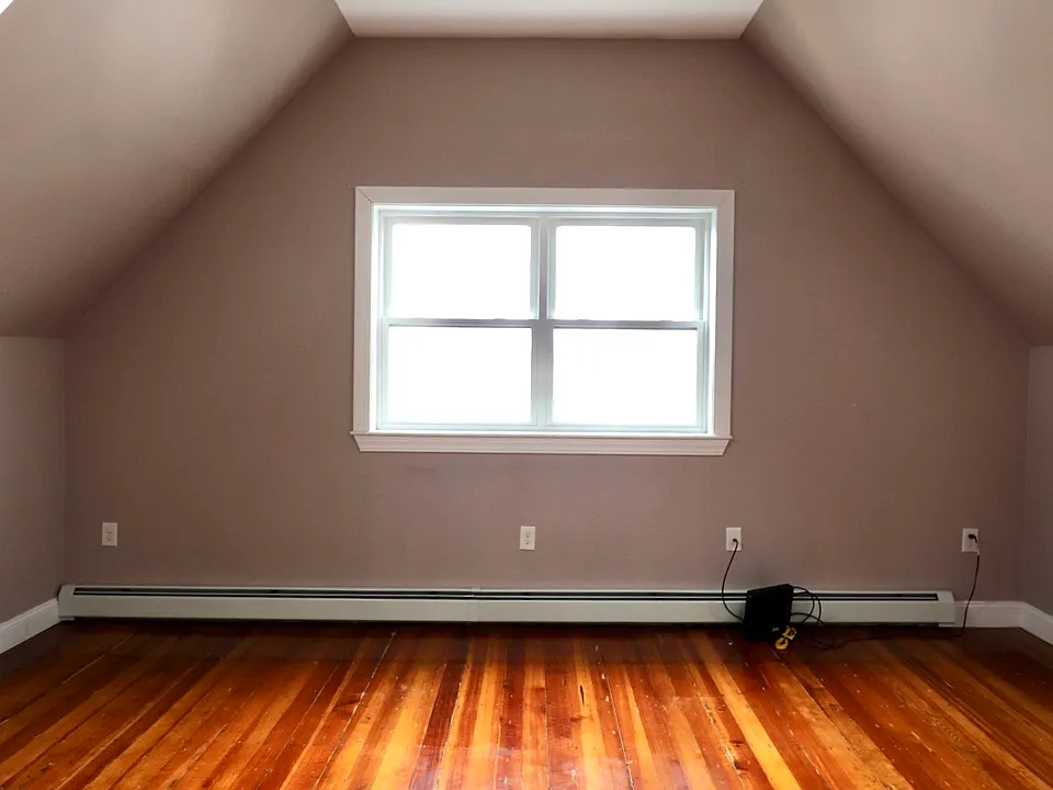 262 Shirley St #3