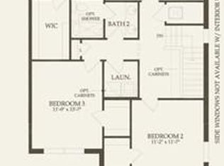 5035 Eucalyptus Dr, Hollywood, FL 33021