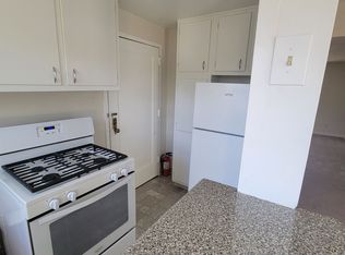 Alvern Gardens Apartments, Pittsburgh, PA 15234