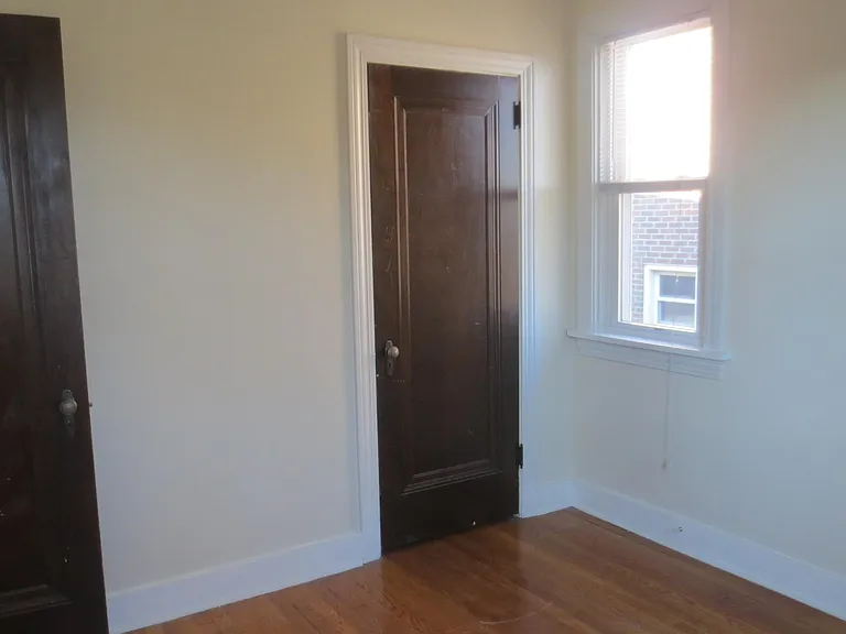 163 Morrison Dr — Photo 13